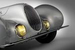 Talbot-Lago T150C SS par Figoni & Falaschi 1938 года